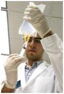 /uploadedImages/VC/PHARMACY_TECHNICIAN/PharmaTech3.jpg /uploadedImages/VC/PHARMACY_TECHNICIAN/PharmaTech3.jpg